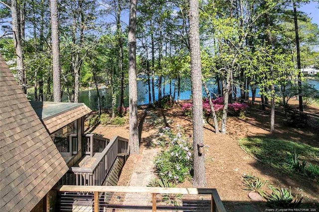 33 Shadow Dr, Whispering Pines, NC 28327 - photo 2