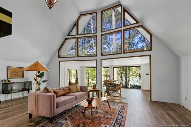 33 Shadow Dr, Whispering Pines, NC 28327 - photo 3