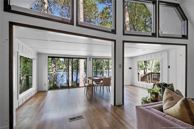 33 Shadow Dr, Whispering Pines, NC 28327 - photo 4