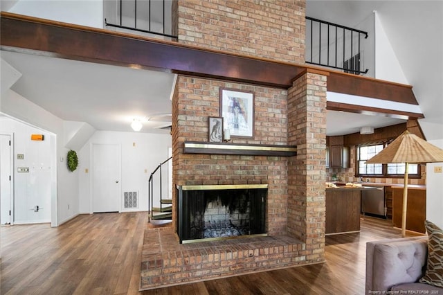 33 Shadow Dr, Whispering Pines, NC 28327 - photo 6