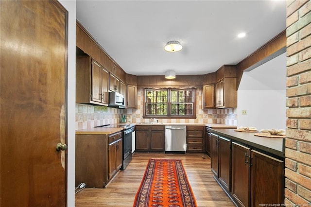 33 Shadow Dr, Whispering Pines, NC 28327 - photo 8