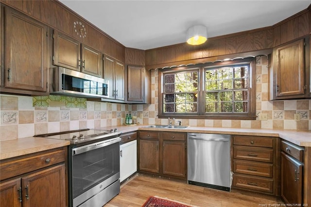 33 Shadow Dr, Whispering Pines, NC 28327 - photo 9