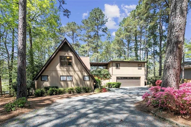 33 Shadow Dr, Whispering Pines, NC 28327 - photo 13