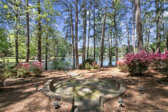 33 Shadow Dr, Whispering Pines, NC 28327 - photo 14