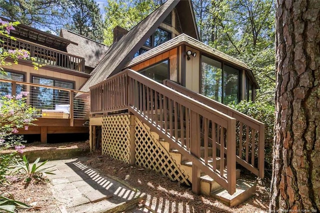 33 Shadow Dr, Whispering Pines, NC 28327 - photo 16