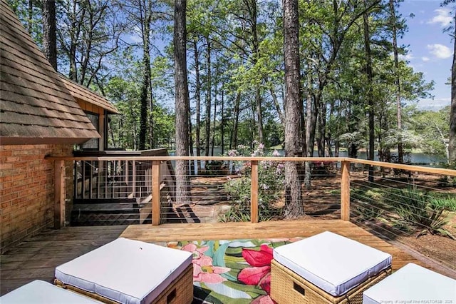 33 Shadow Dr, Whispering Pines, NC 28327 - photo 18