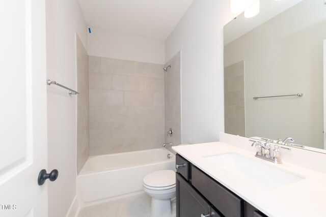 2 Deer Run Trl, Hillsborough, NC 27278 - photo 35