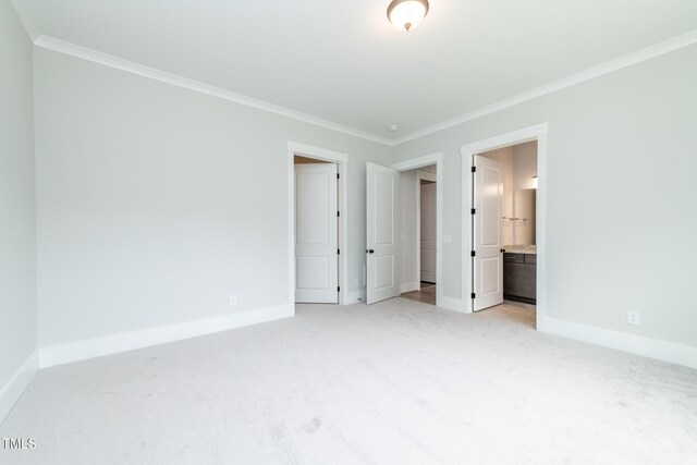 2 Deer Run Trl, Hillsborough, NC 27278 - photo 23