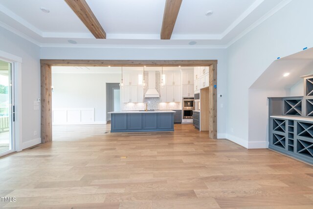 2 Deer Run Trl, Hillsborough, NC 27278 - photo 11