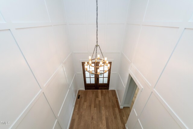 2 Deer Run Trl, Hillsborough, NC 27278 - photo 5