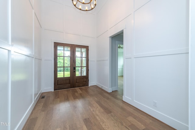 2 Deer Run Trl, Hillsborough, NC 27278 - photo 4