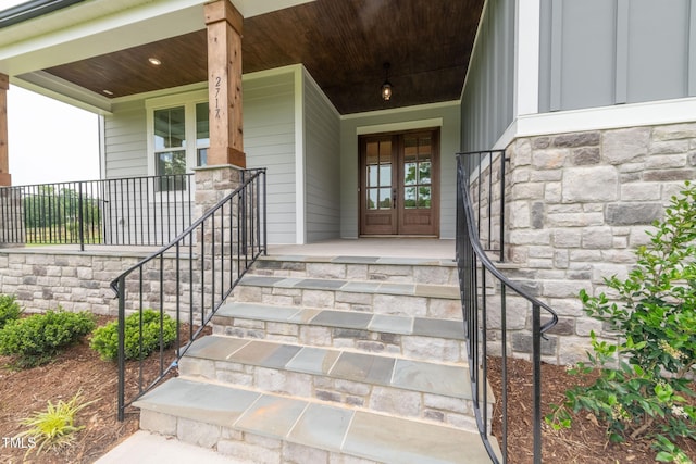 2 Deer Run Trl, Hillsborough, NC 27278 - photo 2