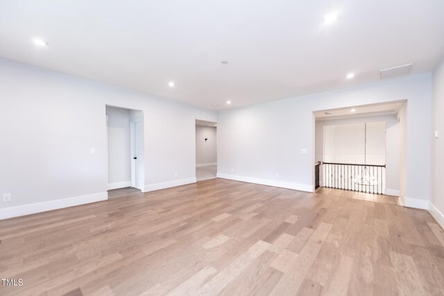 2 Deer Run Trl, Hillsborough, NC 27278 - photo 30