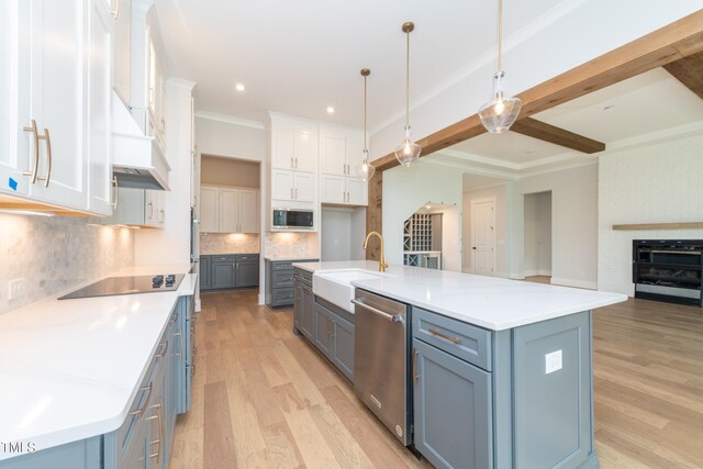 2 Deer Run Trl, Hillsborough, NC 27278 - photo 18