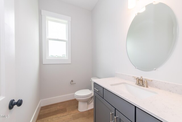2 Deer Run Trl, Hillsborough, NC 27278 - photo 7