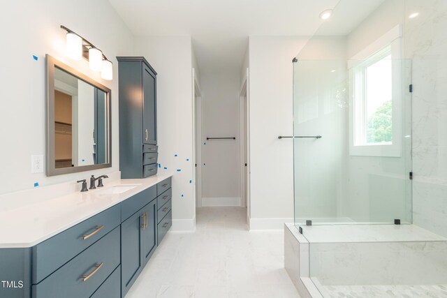 2 Deer Run Trl, Hillsborough, NC 27278 - photo 26
