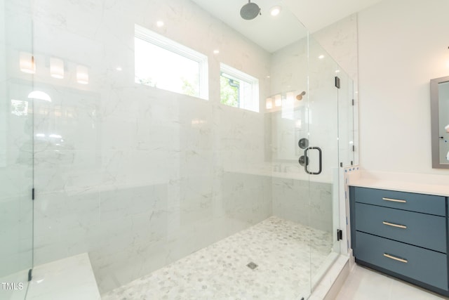2 Deer Run Trl, Hillsborough, NC 27278 - photo 27