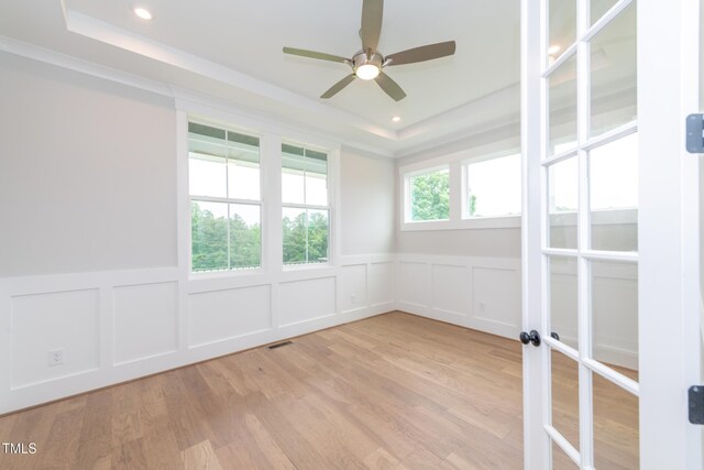 2 Deer Run Trl, Hillsborough, NC 27278 - photo 6