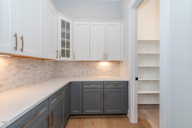2 Deer Run Trl, Hillsborough, NC 27278 - photo 19