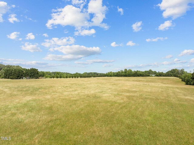 2 Deer Run Trl, Hillsborough, NC 27278 - photo 40