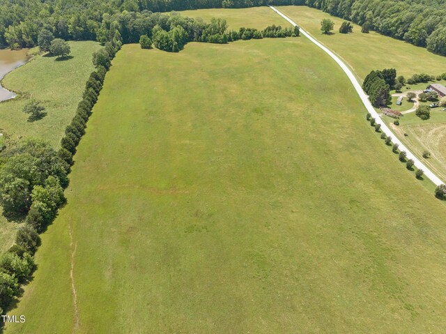 2 Deer Run Trl, Hillsborough, NC 27278 - photo 42