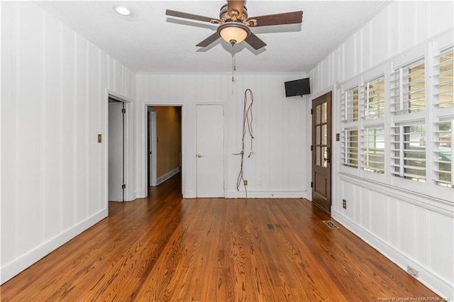 609 W Main St, Benson, NC 27504 - photo 12