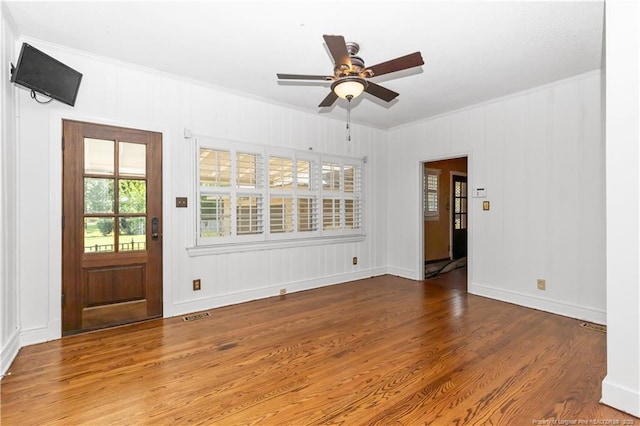 609 W Main St, Benson, NC 27504 - photo 13