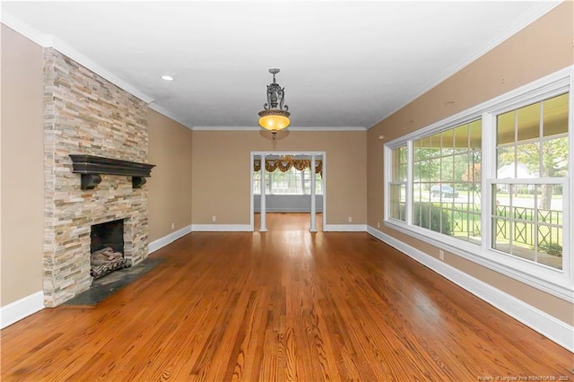 609 W Main St, Benson, NC 27504 - photo 14