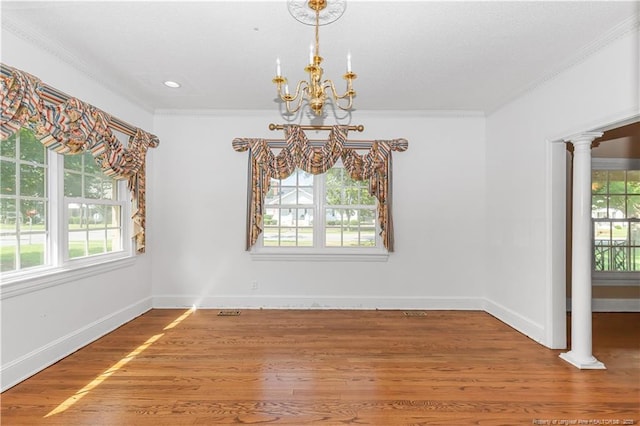 609 W Main St, Benson, NC 27504 - photo 16