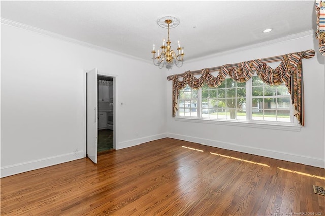 609 W Main St, Benson, NC 27504 - photo 18
