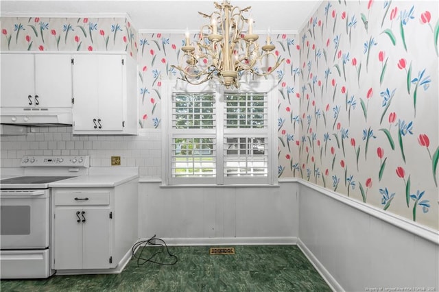 609 W Main St, Benson, NC 27504 - photo 19