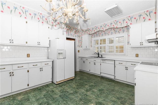 609 W Main St, Benson, NC 27504 - photo 20