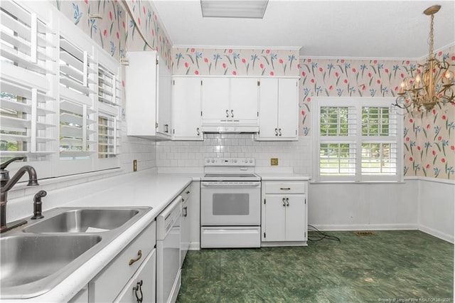 609 W Main St, Benson, NC 27504 - photo 21