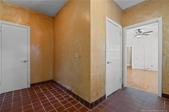609 W Main St, Benson, NC 27504 - photo 22