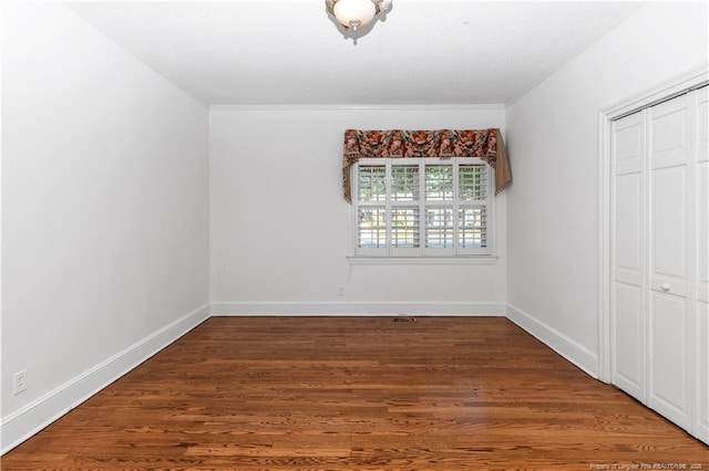 609 W Main St, Benson, NC 27504 - photo 24