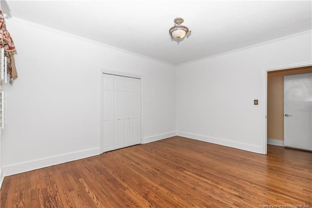 609 W Main St, Benson, NC 27504 - photo 25