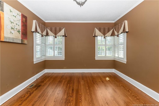 609 W Main St, Benson, NC 27504 - photo 26