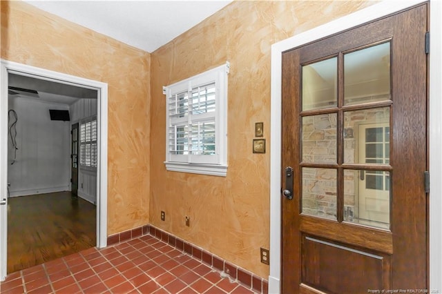 609 W Main St, Benson, NC 27504 - photo 23