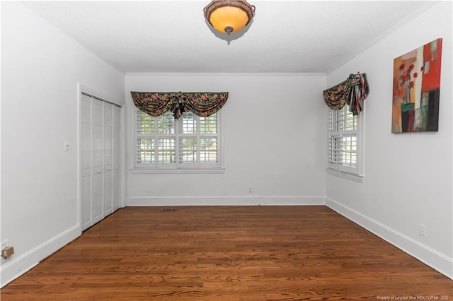 609 W Main St, Benson, NC 27504 - photo 27