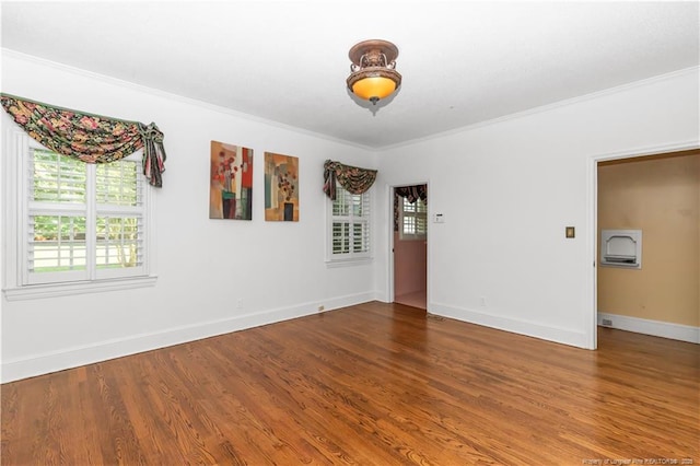 609 W Main St, Benson, NC 27504 - photo 28