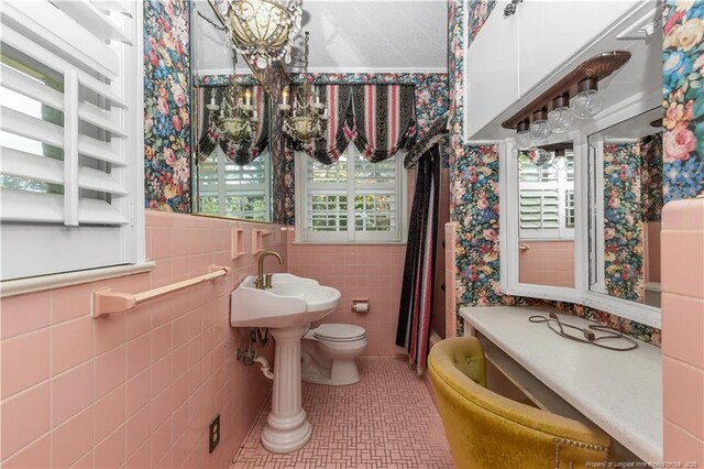 609 W Main St, Benson, NC 27504 - photo 30