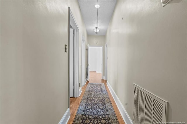 609 W Main St, Benson, NC 27504 - photo 32