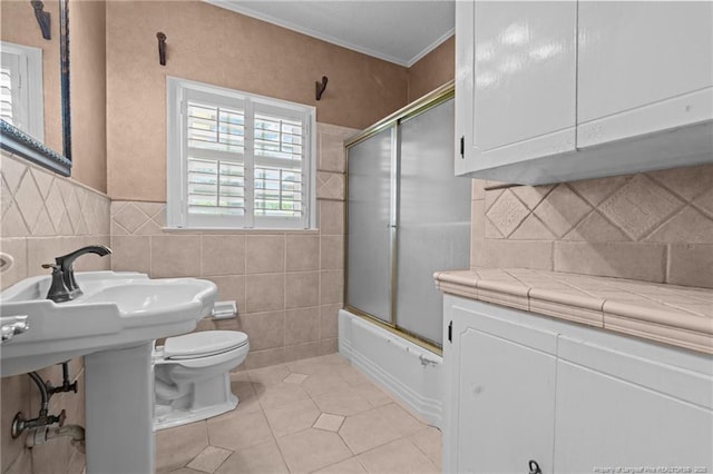 609 W Main St, Benson, NC 27504 - photo 35