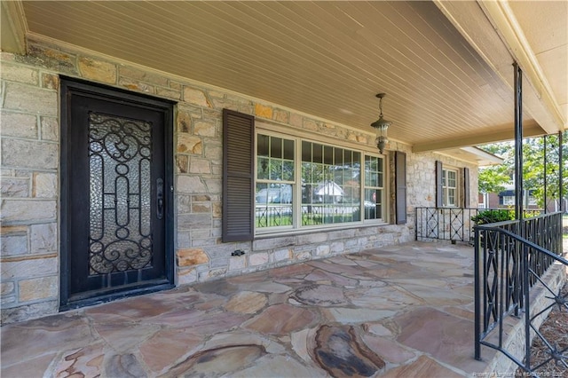 609 W Main St, Benson, NC 27504 - photo 36