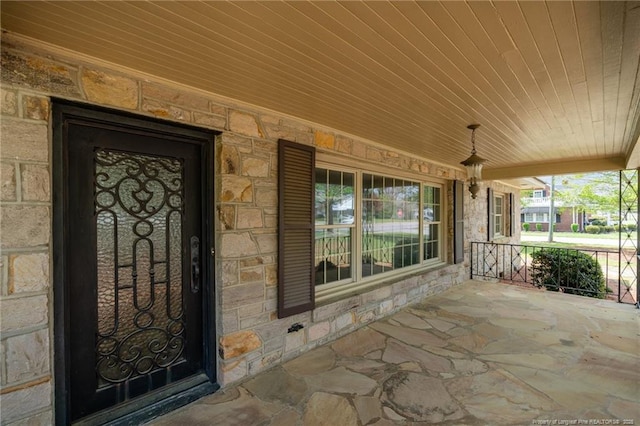609 W Main St, Benson, NC 27504 - photo 41
