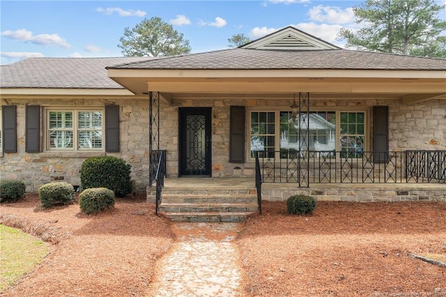 609 W Main St, Benson, NC 27504 - photo 43