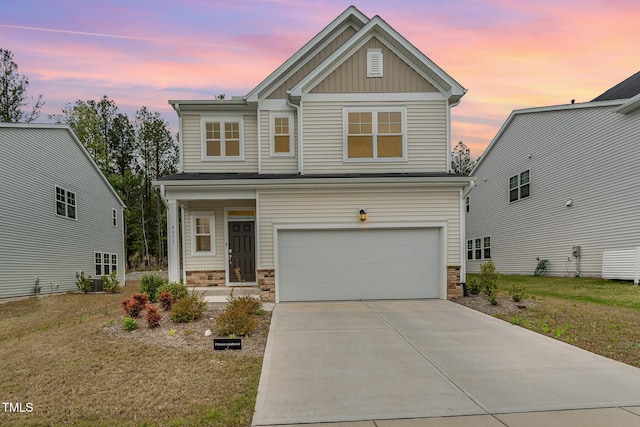 4005 Sierra Pelona Dr, Raleigh, NC 27616 - photo 2
