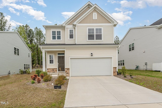 4005 Sierra Pelona Dr, Raleigh, NC 27616 - photo 1
