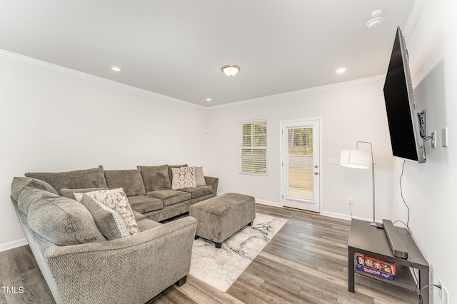 4005 Sierra Pelona Dr, Raleigh, NC 27616 - photo 3