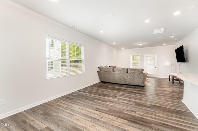 4005 Sierra Pelona Dr, Raleigh, NC 27616 - photo 5